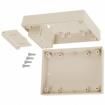 231I,AL  Enclosures