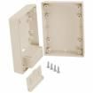 231I,AL Enclosures, Boxes & Cases