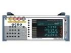 6630-05  Test & Measurement