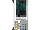 6630-05 Component Testers