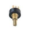 6630S0D-B28-R502  Passive Components