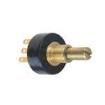 6630S0D-B28-R502 Precision Potentiometers