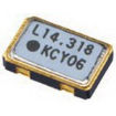 KC5032C14.3181C30E00 electronic component of Kyocera AVX