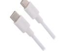 66315 USB Connectors