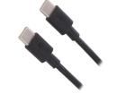 66318 USB Connectors