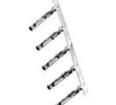 66331-6 Standard Circular Contacts