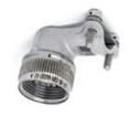 66332-12A  Connectors