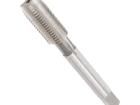 66338 Hand Tools