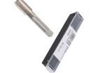66348 Hand Tools