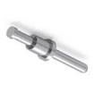 2321-2-00-44-00-00-07-0  Electromechanical