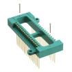 232-1285-19-0602J electronic component of 3M