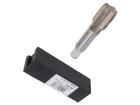 66366  Tools & Supplies