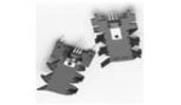 232-200AB  Thermal Management