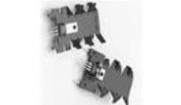232-200AB Heat Sinks
