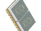KCDA02-103 LED Displays & Accessories