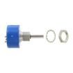 6637S-1-102 Precision Potentiometers