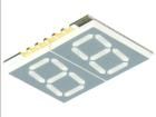 KCDA56-106-B-26  Optoelectronics