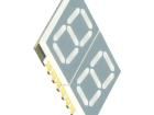 KCDA56-106-B-26 LED Displays & Accessories