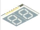 KCDA56-107-B-26  Optoelectronics