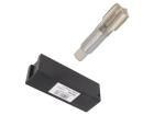 66384  Tools & Supplies