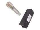 66384 Hand Tools