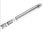 23225  Tools & Supplies