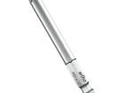 23225 Screwdrivers, Nut Drivers & Socket Drivers