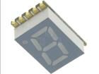 KCSA02-105  Optoelectronics
