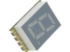 KCSA02-105 LED Displays & Accessories