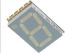 KCSA56-104  Optoelectronics