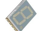 KCSA56-104 LED Displays & Accessories