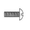 5721-256-1/2-SS Screws & Fasteners