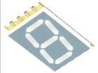 KCSA56-123-B-26  Optoelectronics