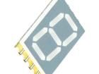 KCSA56-123-B-26 LED Displays & Accessories