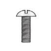 5721-256-3/8-SS electronic component of Eagle Plastic