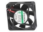 KDE1205PHV2.MS.A.GN.C1500 DC Fans