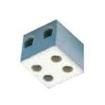CB4/2  Connectors
