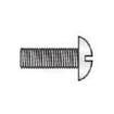 5721-256-3/8-SS Screws & Fasteners