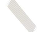 6-6437144-2 FFC / FPC Jumper Cables