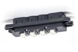 6643740-1  Connectors