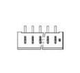 6-6447143-2  Connectors