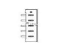 6-6447143-2 Terminal Block Tools & Accessories