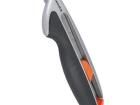 KE18-01 Wire Stripping & Cutting Tools