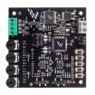 KEA128LEDLIGHTRD Development Boards & Kits - ARM