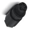 1411432  Connectors