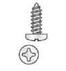 5721-4-3/8-SS  Electromechanical