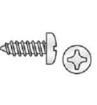 5721-4-3/8-SS Screws & Fasteners