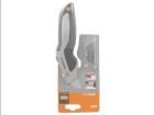 KERU-01  Tools & Supplies