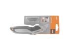 KERU-01 Wire Stripping & Cutting Tools