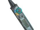 KEW1030 Digital Multimeters